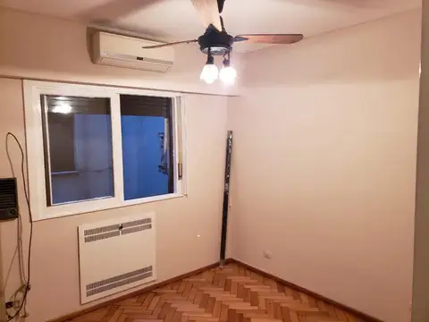 VENTA Departamento de 2 amb amplio,  excelente ubicación