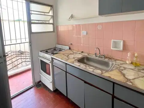 Departamento en Alquiler en Lanus Oeste, $ 420.000