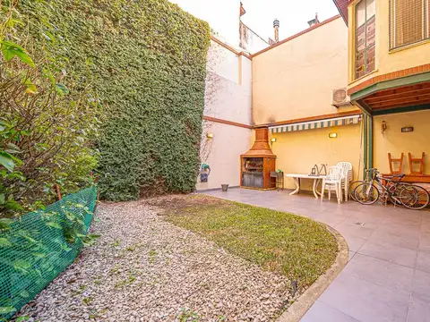 Llerena 2200