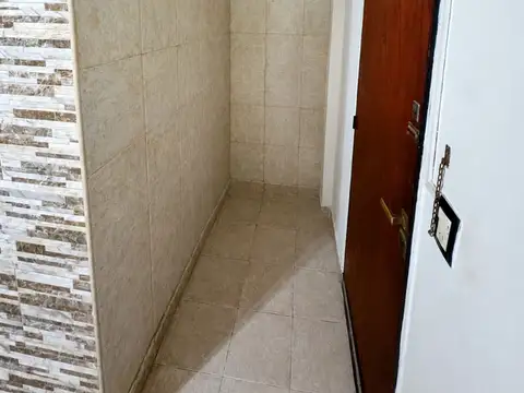 Depto Tipo Casa en Venta de 2 ambientes
