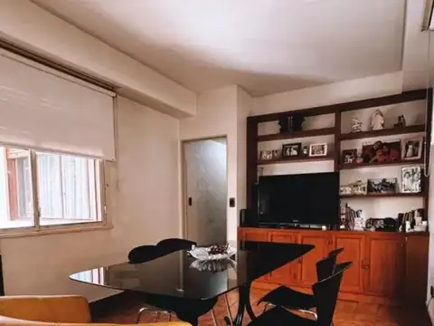 Departamento en Venta 35 años