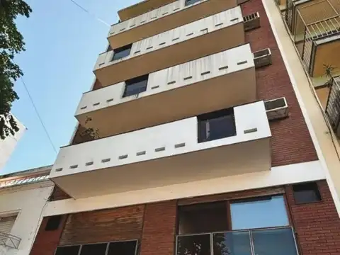 Venta en Villa Luro,Capital Federal