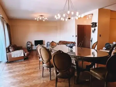 Departamento en Venta en Villa Luro, USD 390.000