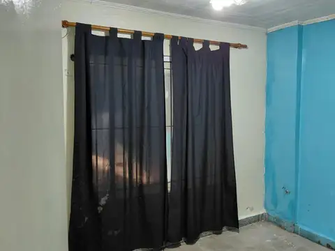 Depto Tipo Casa en Venta 45 años