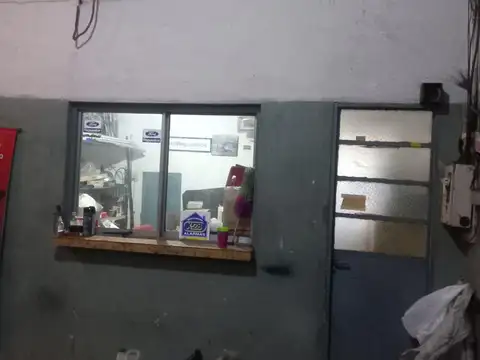 Casa - Villa Soldati