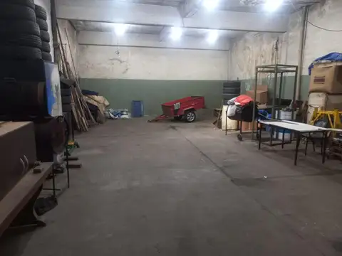 Casa en Venta en Villa Soldati, USD 280.000