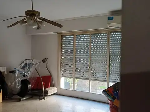 Casa en Venta en Villa Soldati, USD 280.000