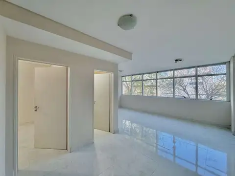 ALQUILER DEPTO 2 AMBIENTES FLORES AMENITIES