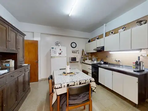Casa en Venta 45 años