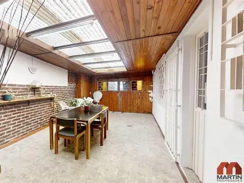 Casa en Venta al Este
