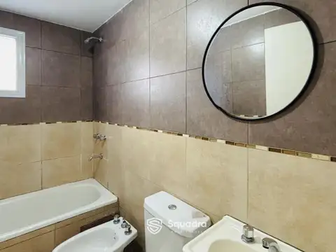 Departamento en Alquiler en Nuestra Señora De Lourdes, $ 460.000