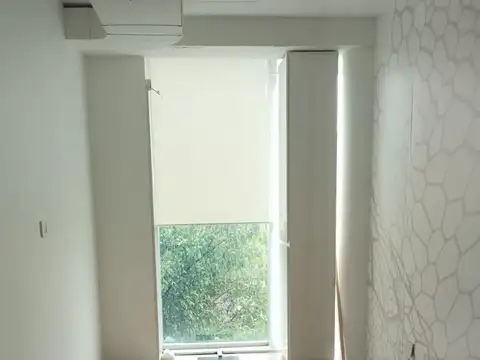 Dorrego al 2000  - Piso  5 - Palermo Hollywood