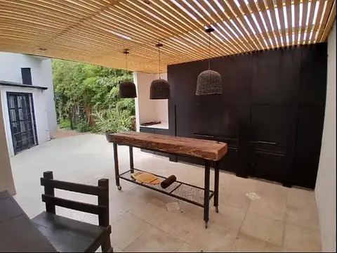Casa en Alquiler Temporal en Schoenstatt, USD 4.500