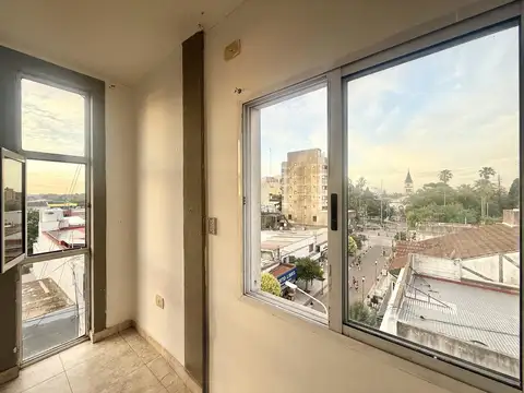 Departamento en General Rodriguez