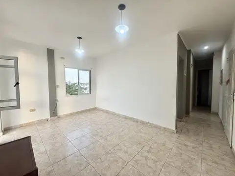 Pedro Whelan  al 100