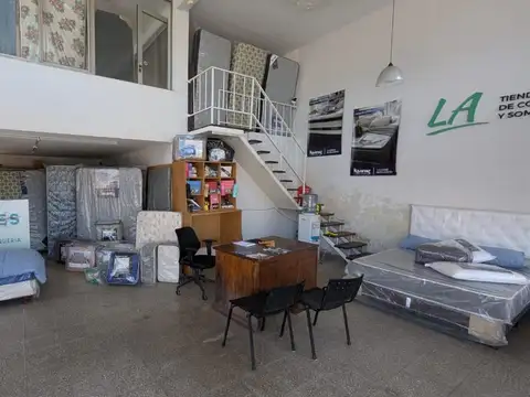 Local en Alquiler en Lanus Este, $ 1.200.000