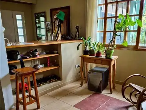 Casa en Venta 50 años