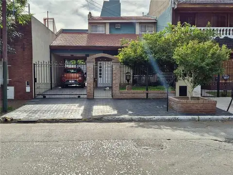 Belgrano al 700