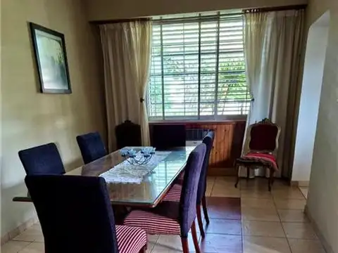Casa en Venta en Banfield, USD 240.000