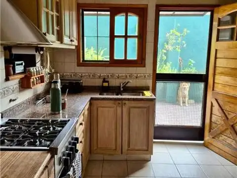 CASAS - CASA - BANFIELD - ESTE, GRAN BS. AS. SUR