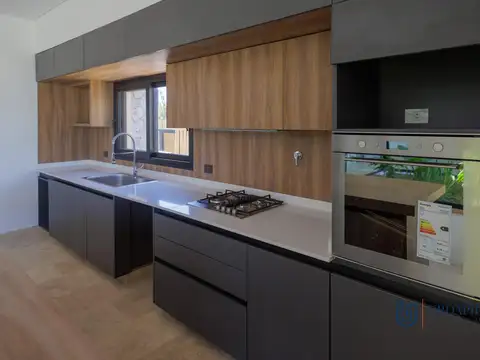 Casa en Venta al Sureste