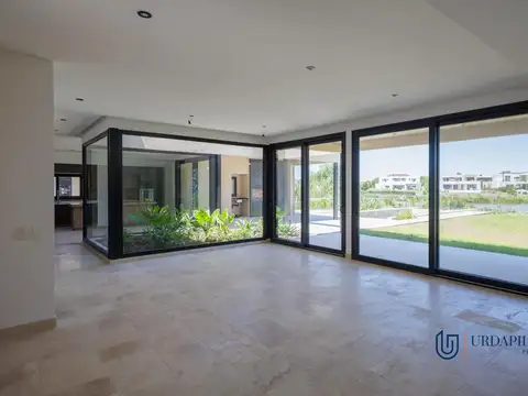 Casa en Venta en Pilara, USD 850.000