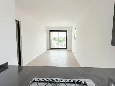 Departamento en Venta en Abasto, Rosario