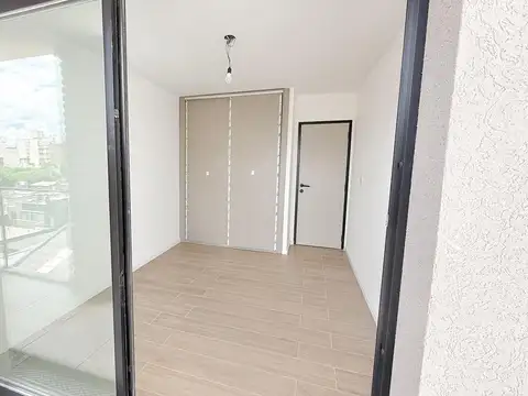 Departamento en Venta al Suroeste