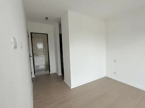 Departamento en Venta 1 año