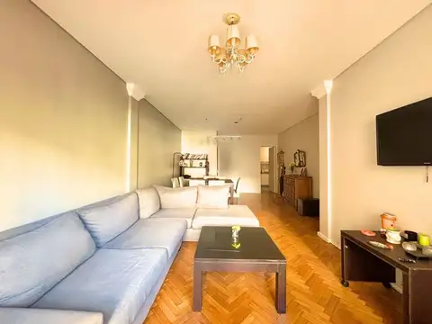 José Andrés Pacheco de Melo 1800