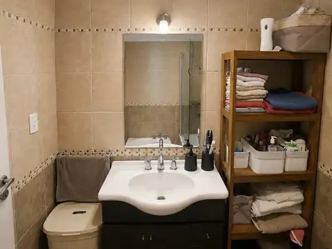 Casa en Venta en Canning, USD 99.000
