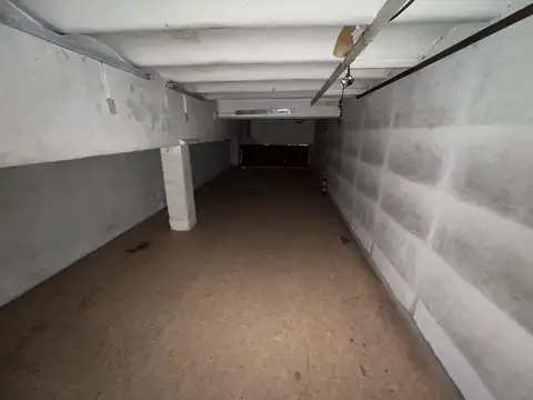 Local en Venta 30 años