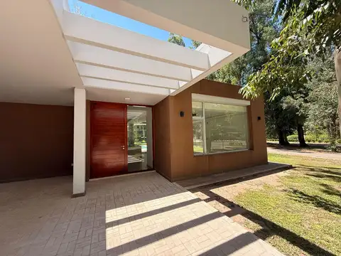Casa en Venta en General Lagos, USD 450.000