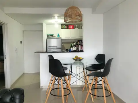 Departamento en Venta 4 años