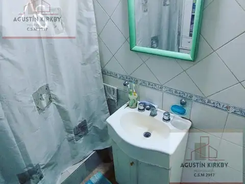 Departamento en Venta Permite mascota