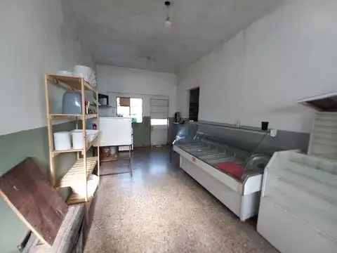 Gines de la quintana  al 500