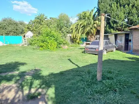 Gines de la quintana  al 500