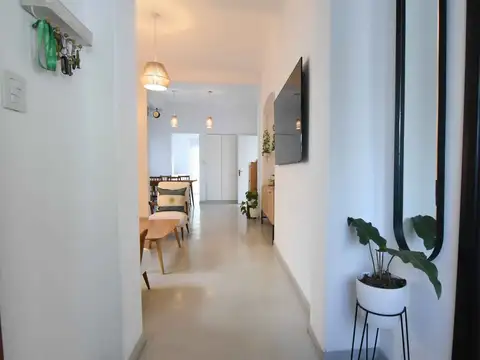 Casa en Venta 10 años