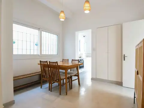 Casa en Venta en San Andrés, USD 250.000