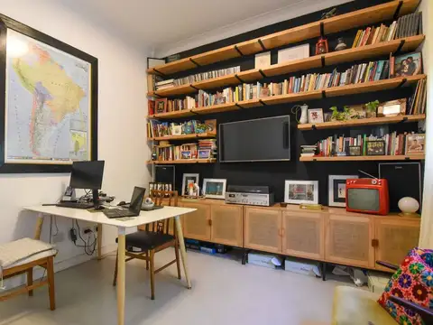 VENTA CASA C/JARDIN Y COCH  MODERNA
