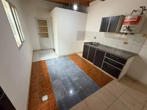 Depto Tipo Casa en Alquiler al Noreste