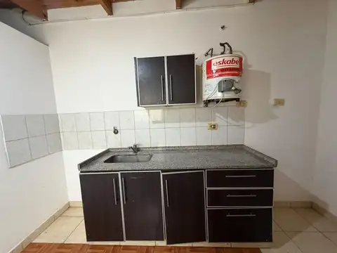 Depto Tipo Casa en Alquiler 3 años