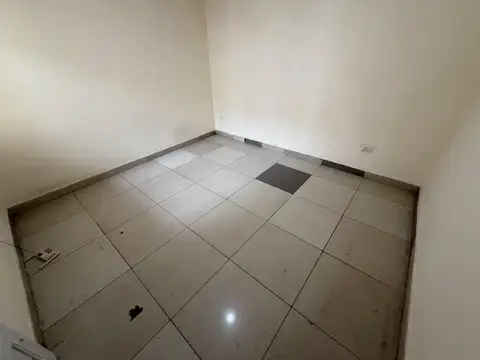 Departamento en Alquiler en Jose León Suarez