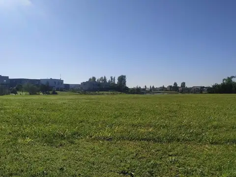 Terreno Lote  en Venta ubicado en San Matias, Escobar, G.B.A. Zona Norte