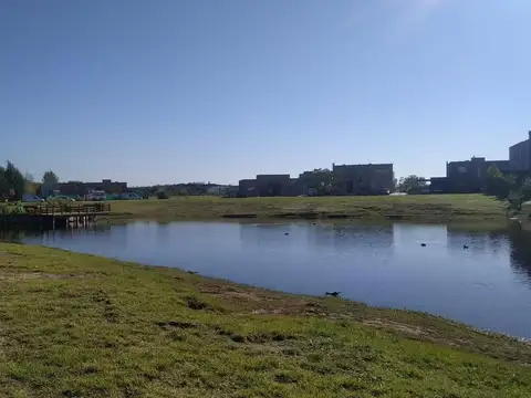 Terreno en Venta en San Matias, USD 179.000