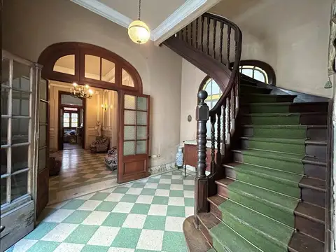 Casa en Venta de 6 dormitorios