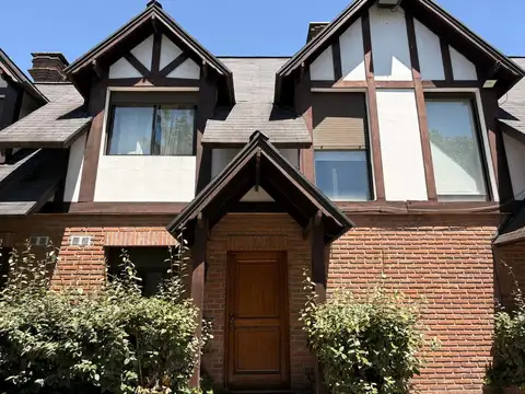 Mayor Irusta al 3700