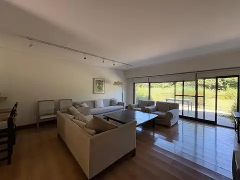 Casa en Venta en Bella Vista, USD 260.000
