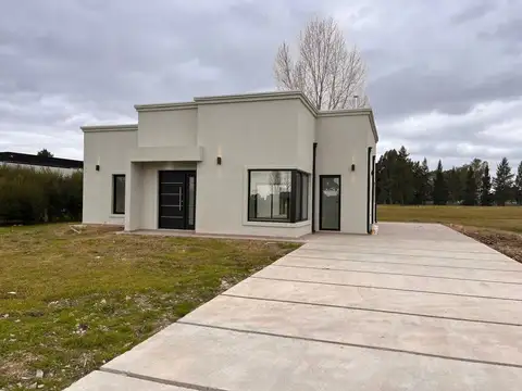 Ruta Provincial 2 100