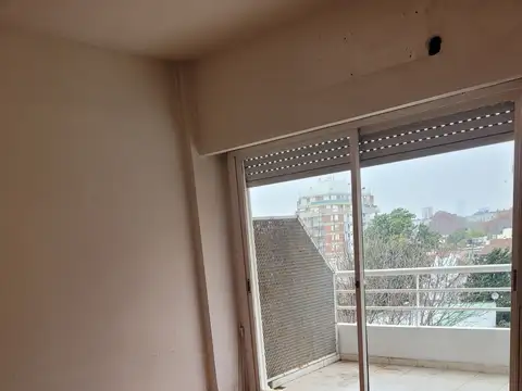 Departamento en Alquiler en Florida, $ 1.000.000